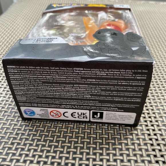 Pokemon - Picture 8 of 8